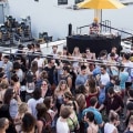 The 10 Best Music Venues for Unsigned Artists in Brooklyn, NY